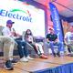 Barranquilla acelera con el Gran Premio Electrolit del Caribe 2025