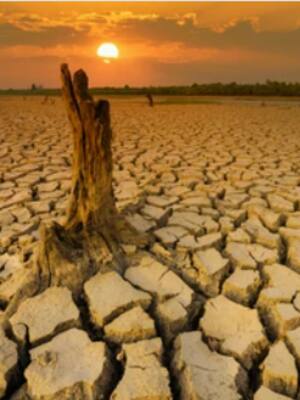 Clima : Alerta roja| Columna de Hernando Baquero Latorre