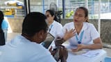 Air-e asegura el 81 % de su energía para 2026 y garantiza continuidad del servicio en el Caribe