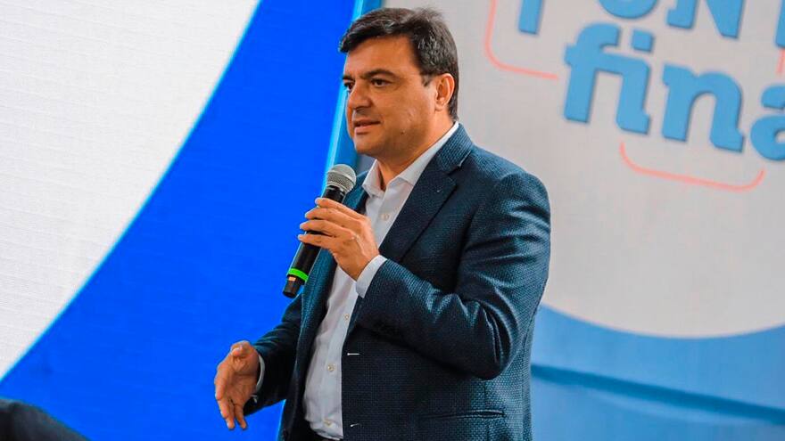 Minsalud adquirió más de mil tratamientos para la hepatitis C