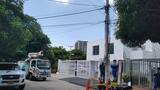 Ejecutarán obras eléctricas en el norte de Barranquilla y Puerto Colombia este jueves