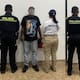 Migración impide ingreso de ofensores sexuales y refuerza protección infantil: 2.600 inadmisiones y 227 expulsiones