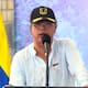 “Mentiroso Trump, mentiroso Rubio”, presidente Petro lanza criticas por bombardeos de EE. UU.