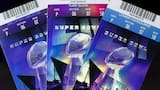 Las entradas para el Super Bowl de la NFL se venden entre los 5.500 y los 52.650 dólares