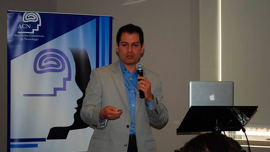 Región Caribe, la segunda del mundo con más pacientes con Huntington