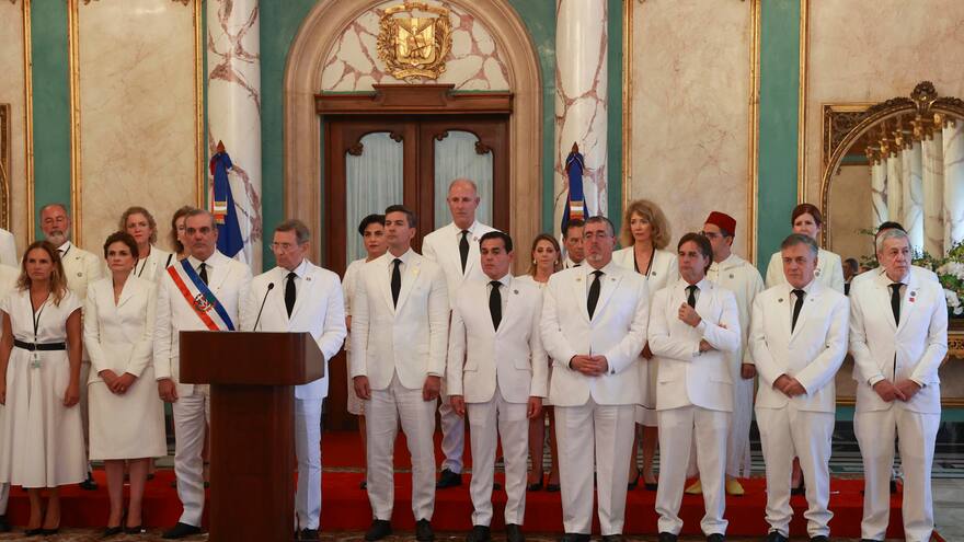 Crisis en Venezuela: 22 países y la Unión Europea exigen la publicación de las actas electorales; Colombia y Brasil no firmaron