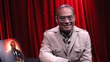 Gilberto Santa Rosa revela su lado ‘Íntimo’ y celebra el fin de las etiquetas en la música