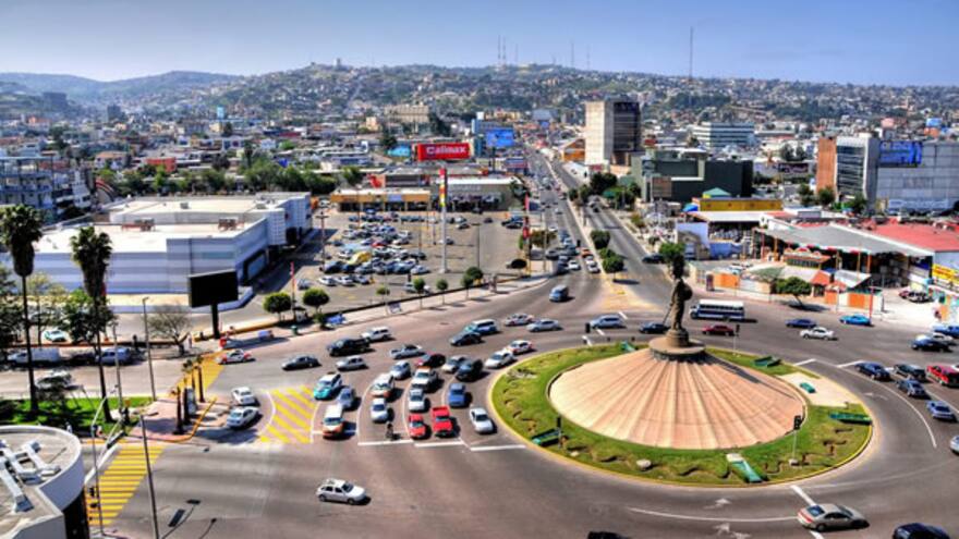 Estas son las 50 ciudades más peligrosas del mundo: lugares de México, Venezuela, Brasil y Colombia