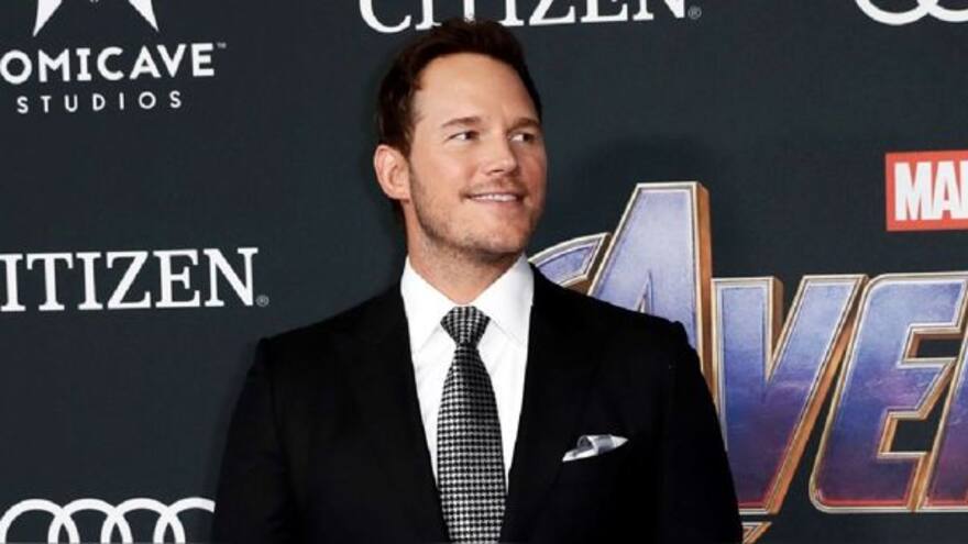 ‘Super Mario Bros’ tendrá su filme animado en 2022