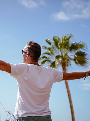 Fluir para no sufrir | Columna de Ismael Cala