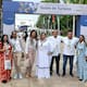 La Guajira participó en Congreso Nacional de Guías de Turismo en Santa Marta