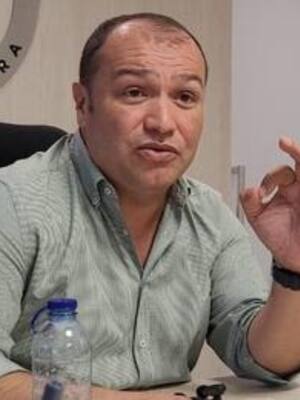 Ataques políticos y los daños a la moral | Columna de Hernán Baquero Bracho