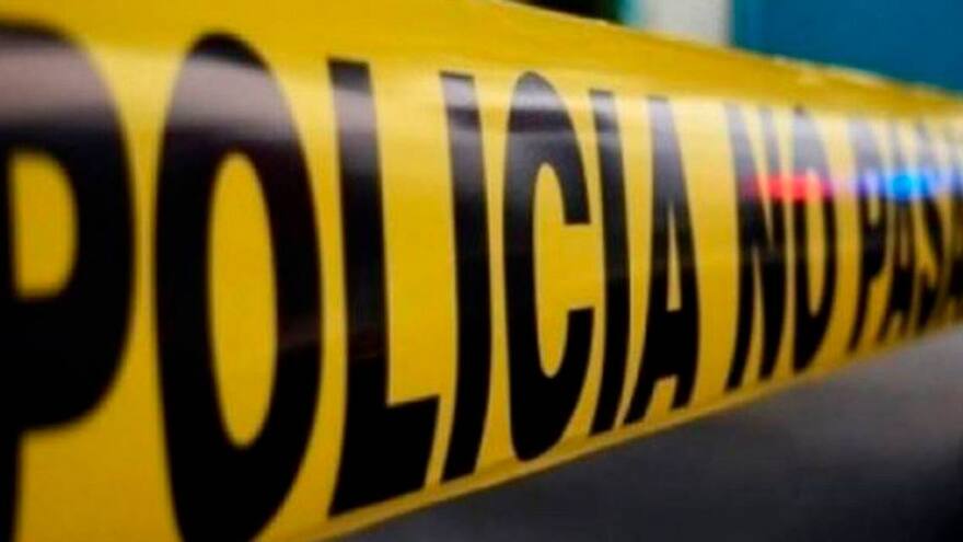 Criminales disparan contra casino en Soledad: un hombre muerto