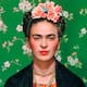 Una pintura de Frida Kahlo en subasta podría convertirse en la obra más cara de una mujer