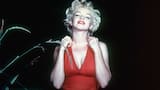 Objetos personales de Marilyn Monroe saldrán a la venta en una subasta por su centenario