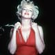 Objetos personales de Marilyn Monroe saldrán a la venta en una subasta por su centenario