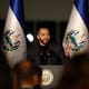 Bukele dice que El Salvador se convertirá en el país con “mayor” respeto a ley en el mundo