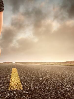 El primer paso hacia tus propósitos | Columna de Ismael Cala