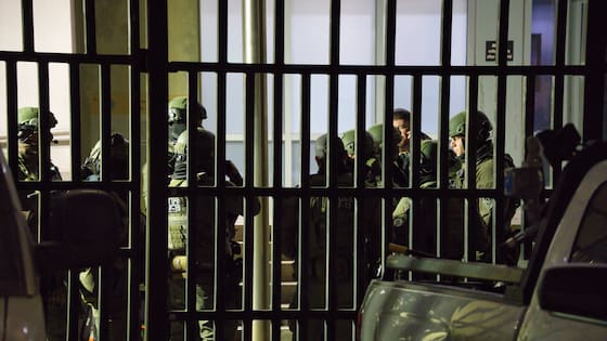 Rusia dice que las decisiones de la Justicia de EE. UU. sobre Maduro carecerán de legalidad