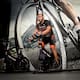 Fortalece tus piernas con la práctica del ‘Indoor cycling’