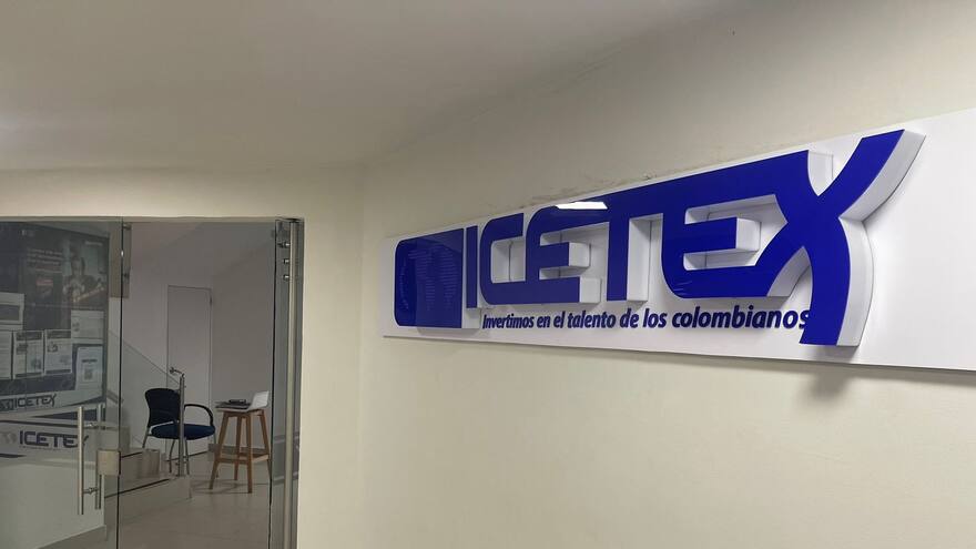 Icetex anuncia aumento en las cuotas de los pagos de los créditos educativos
