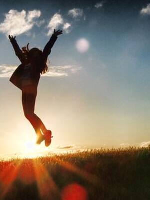 Regresar a mi tierra por el camino nuevo | Columna de Fabrina Acosta