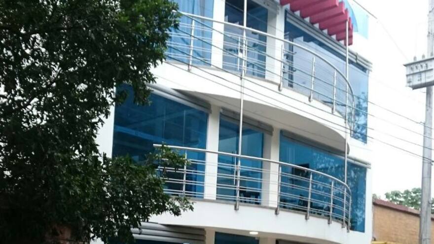 Fiscalía ocupa bienes por $9.000 millones de testaferro de las Farc