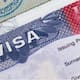 ¿Se detendrán las renovaciones de visa para Estados Unidos? Autoridades despejan dudas