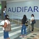Admiten a reorganización empresarial a Audifarma: acumula pasivos por $3,1 billones