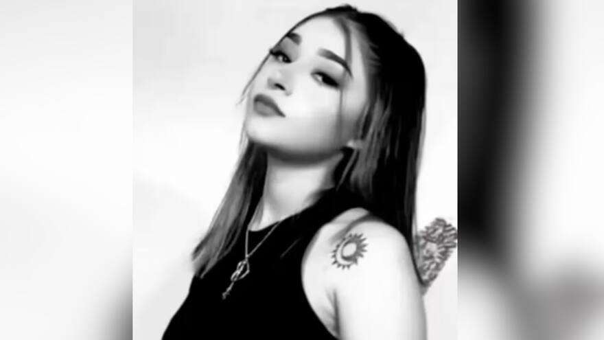 Detienen a joven que extraía sangre a su novia para hacerle pruebas y determinar si le era infiel