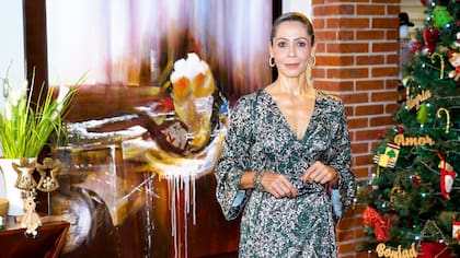 Colombia debe tomarse en serio las elecciones de 2026