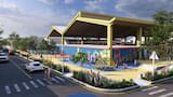 KZ del Carnaval: Barrio Abajo tendrá nuevo epicentro cultural, académico y turístico de la máxima fiesta de la ciudad