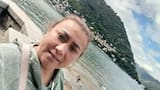Estos fueron los extraños mensajes enviados desde el WhatsApp de Yulitza Toloza tras cirugía estética en Bogotá