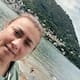 Estos fueron los extraños mensajes enviados desde el WhatsApp de Yulitza Toloza tras cirugía estética en Bogotá