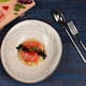 Dos platos en los que la cocina japonesa tiene notas del Caribe