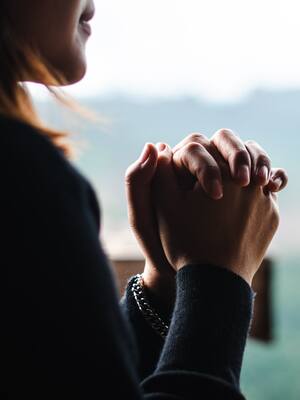 Tiempo de revisión personal | Columna de Alberto Linero