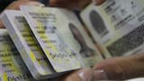 Más de 25 mil documentos de identidad esperan ser reclamados en sedes de la Registraduría en Bolívar