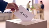 ¿La media jornada electoral remunerada aplica para colombianos que voten en el exterior? Esto dice la ley