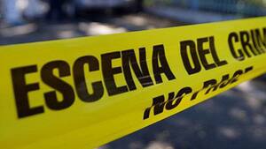 Nueva masacre en el Cauca: cuatro personas fueron asesinadas en zona rural de Padilla