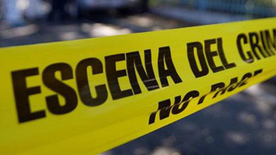 Nueva masacre en el Cauca: cuatro personas fueron asesinadas en zona rural de Padilla