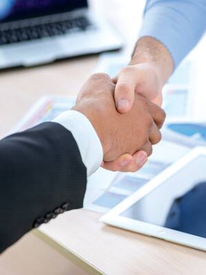 Misión de descentralización | Columna de Eduardo Verano De la Rosa