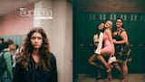 ‘Euphoria’ desata controversia con el final de Nate Jacobs: Sam Levinson explicó los motivos