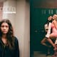 ‘Euphoria’ desata controversia con el final de Nate Jacobs: Sam Levinson explicó los motivos