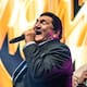 Lista la nómina para celebrar los 25 años del Festival Cuna de Acordeones
