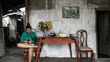 ‘El Juego de la Vida’: el documental colombiano que cuestiona qué significa realmente salir adelante