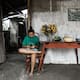 ‘El Juego de la Vida’: el documental colombiano que cuestiona qué significa realmente salir adelante
