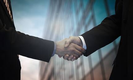 Negociación salarial: ¿Cómo hacerlo y qué beneficios tiene?