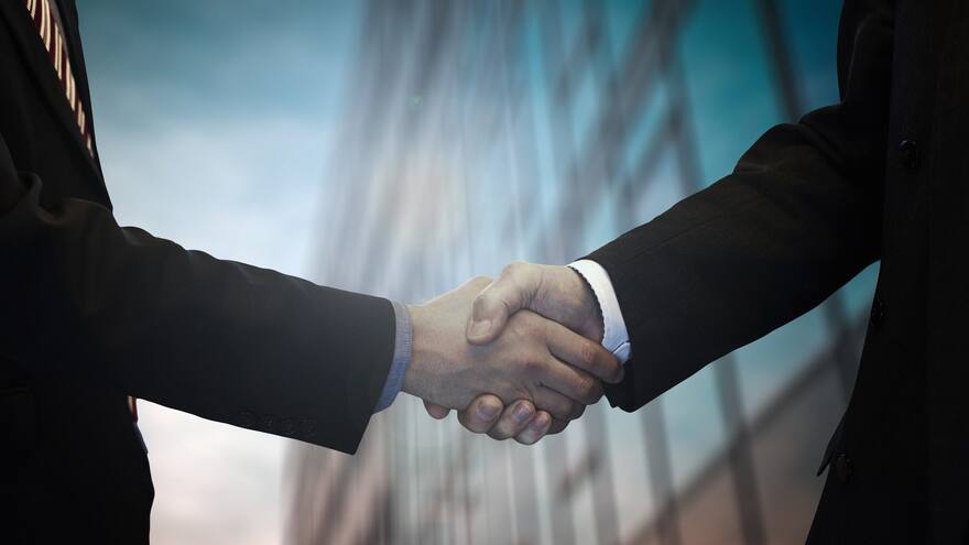 Negociación salarial: ¿Cómo hacerlo y qué beneficios tiene?