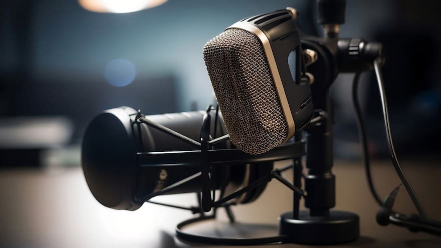 Envían mensajes amenazantes a periodista de Uribia, La Guajira