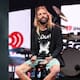 Miley Cyrus comparte audio de Taylor Hawkins: 'mi amigo, mi ídolo'